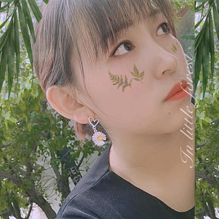 永 丽