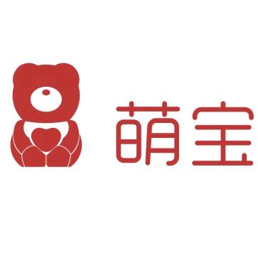 萌宝厨房电器