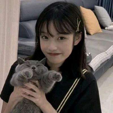 友谊杨老师（招生中）