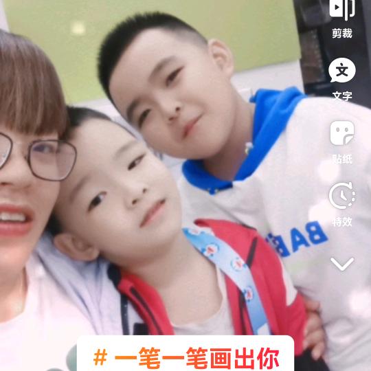 春兰电信营业厅