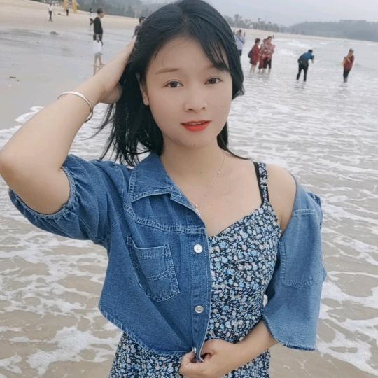 云姐姐💗…
