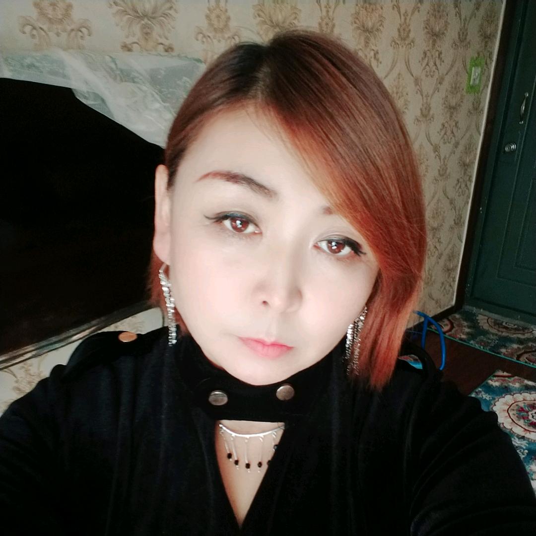 玛合西🌹🌹🌹🌹🌹 奎屯