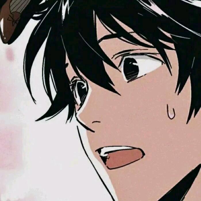 苏璟