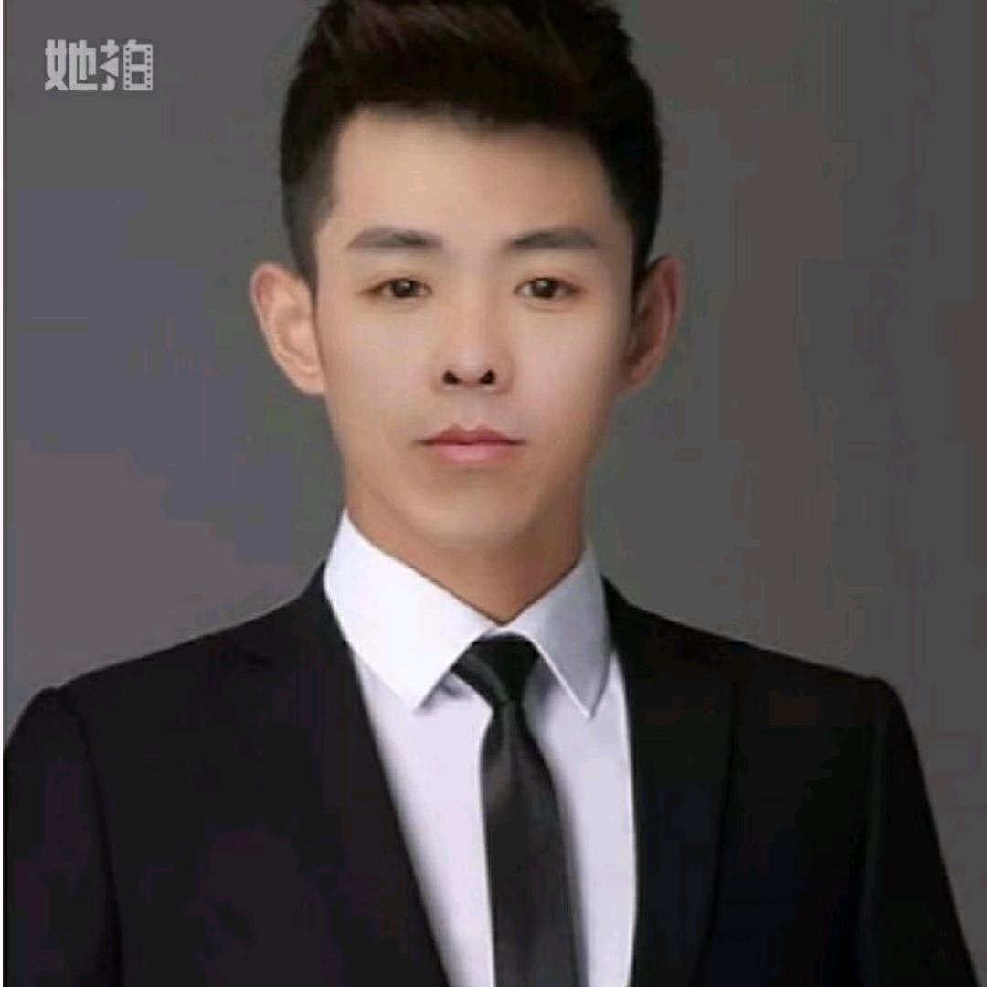 @终究是过客@