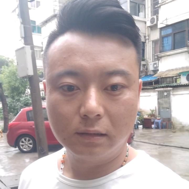 离异的鼠