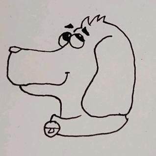 1+