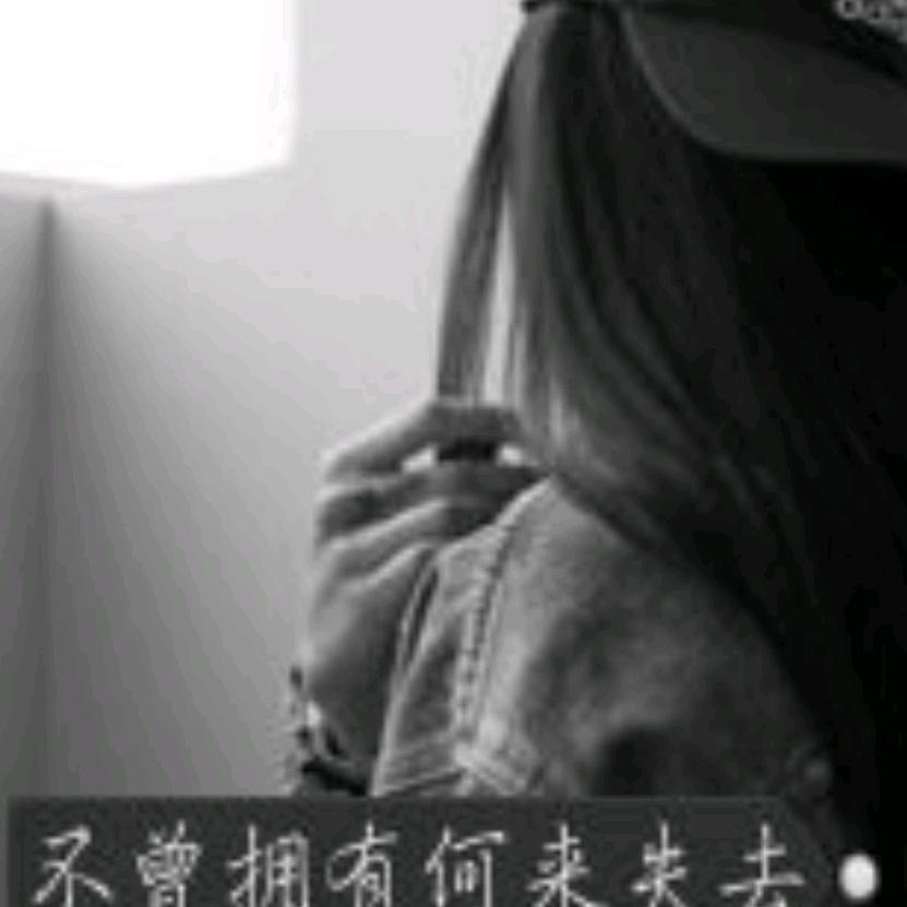 冰淇淋
