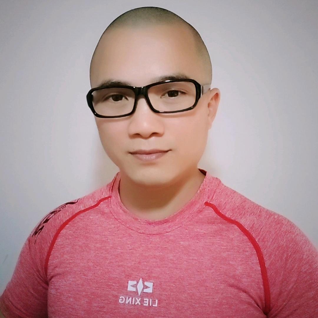 阮唐