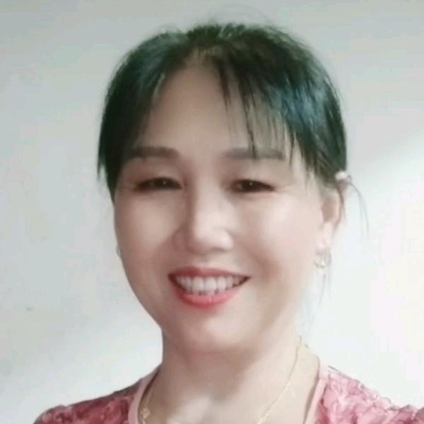付桃连