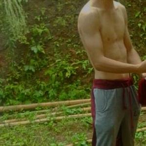 亚军烧烤 周师傅  衡阳店