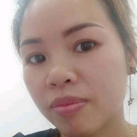 重生大嘴妹（好物在厨窗）