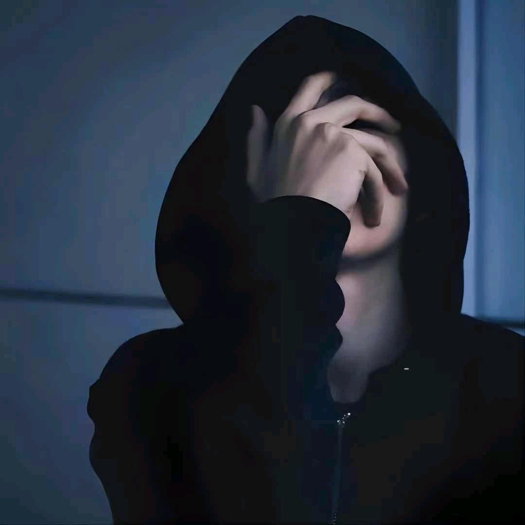 风吟。