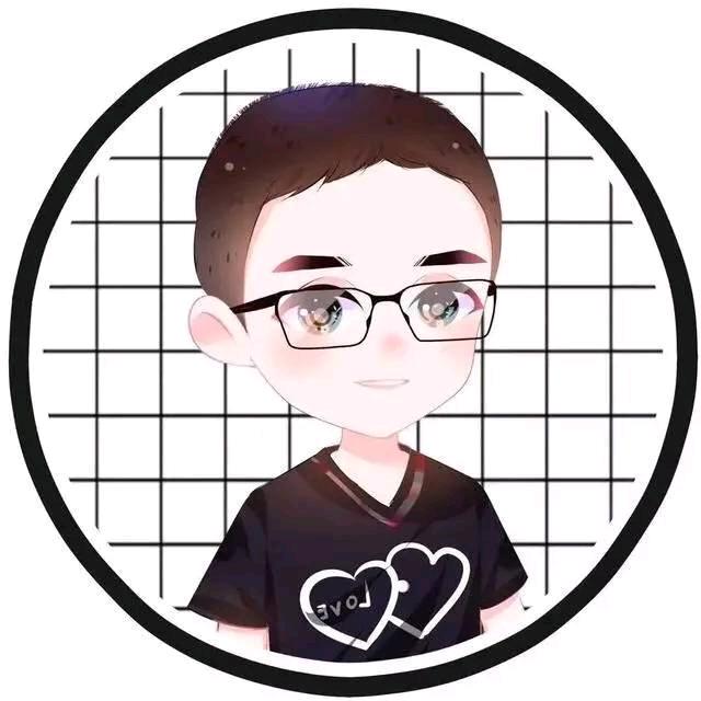 古街旧港【Gujie old port】