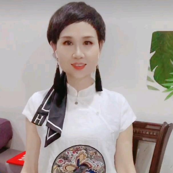 吉祥自驾游