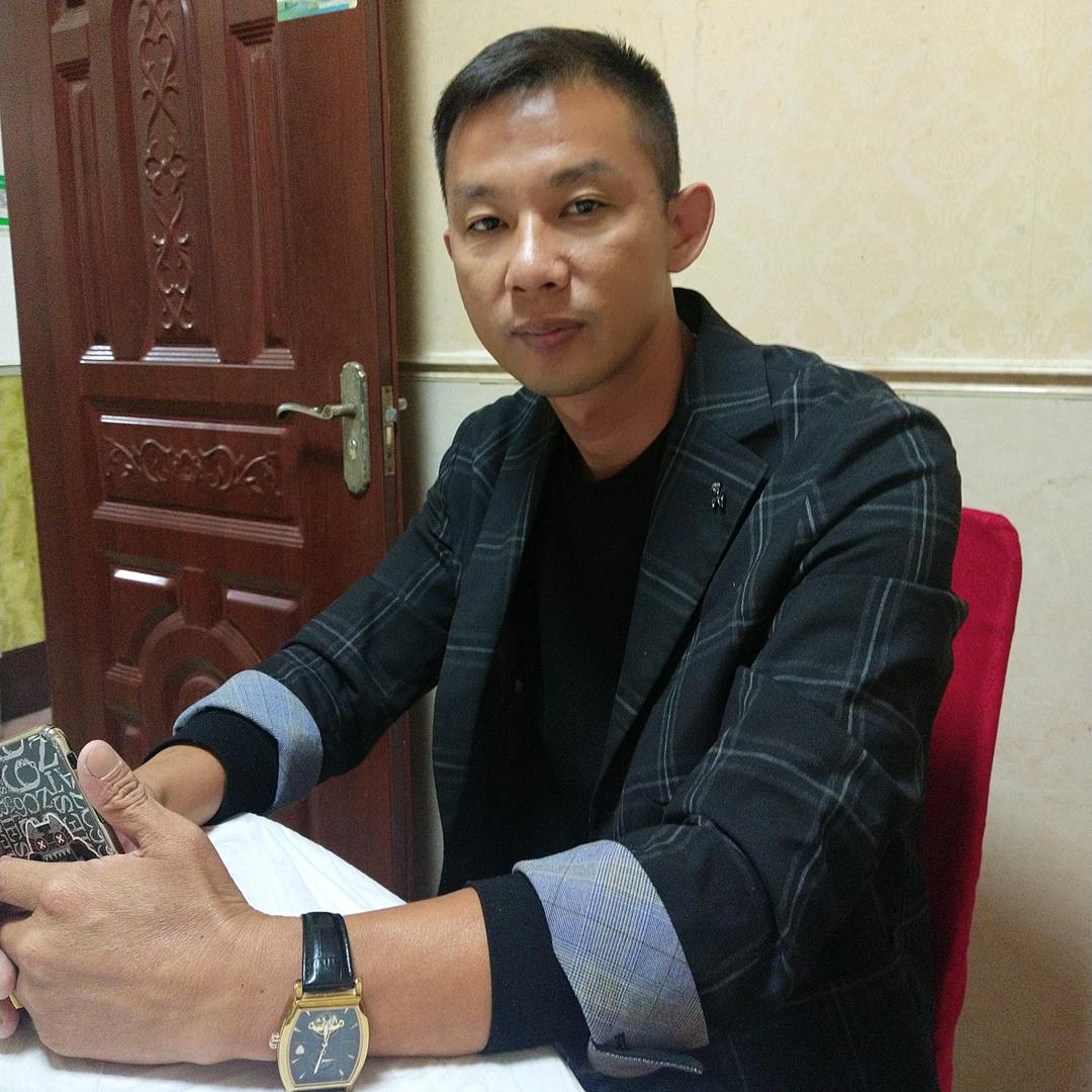 法哥千羊佰味羊汤馆