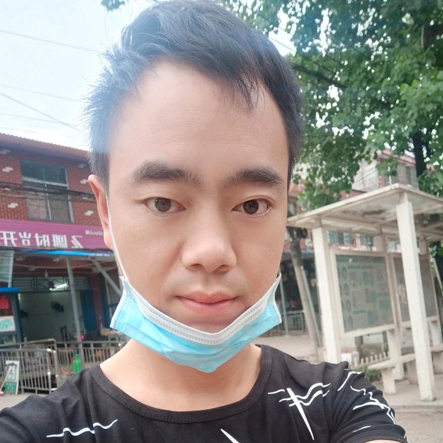 ＠_＠
