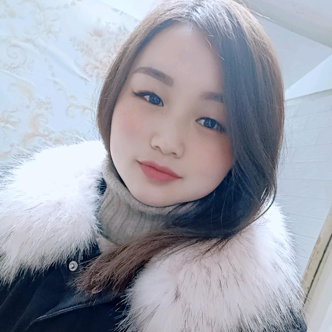 稳
