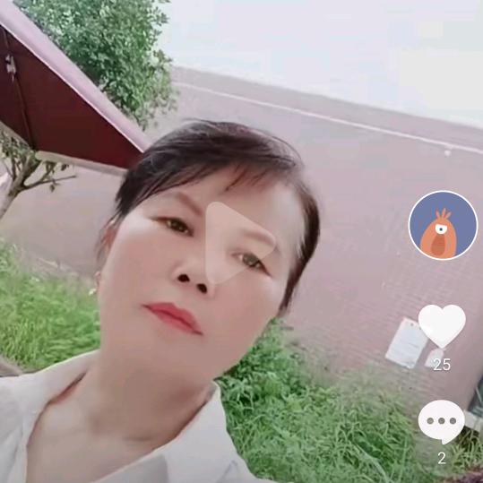 广西何姐