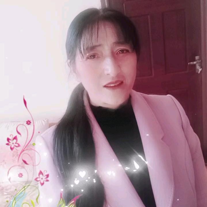 唐