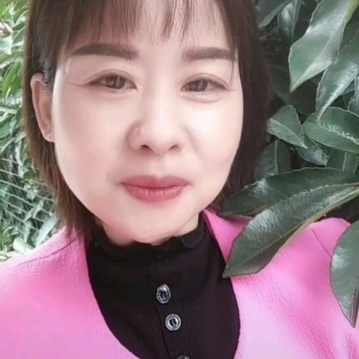 吴珍霞