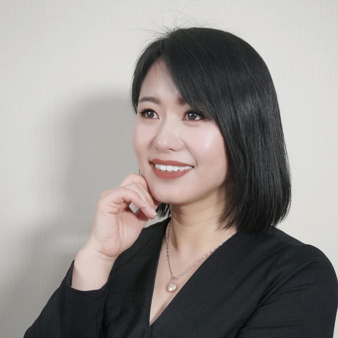 锦缘堂美容养生