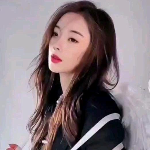 卷卷-吖💞⁵²º