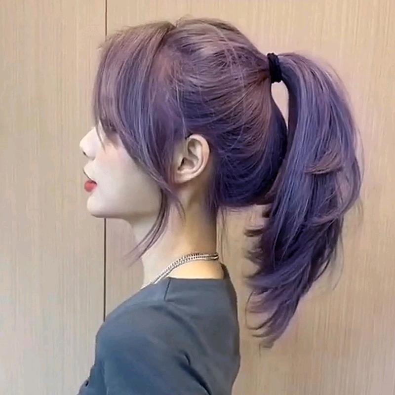 丫头🌸