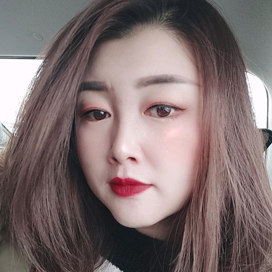 郭  芳   💋