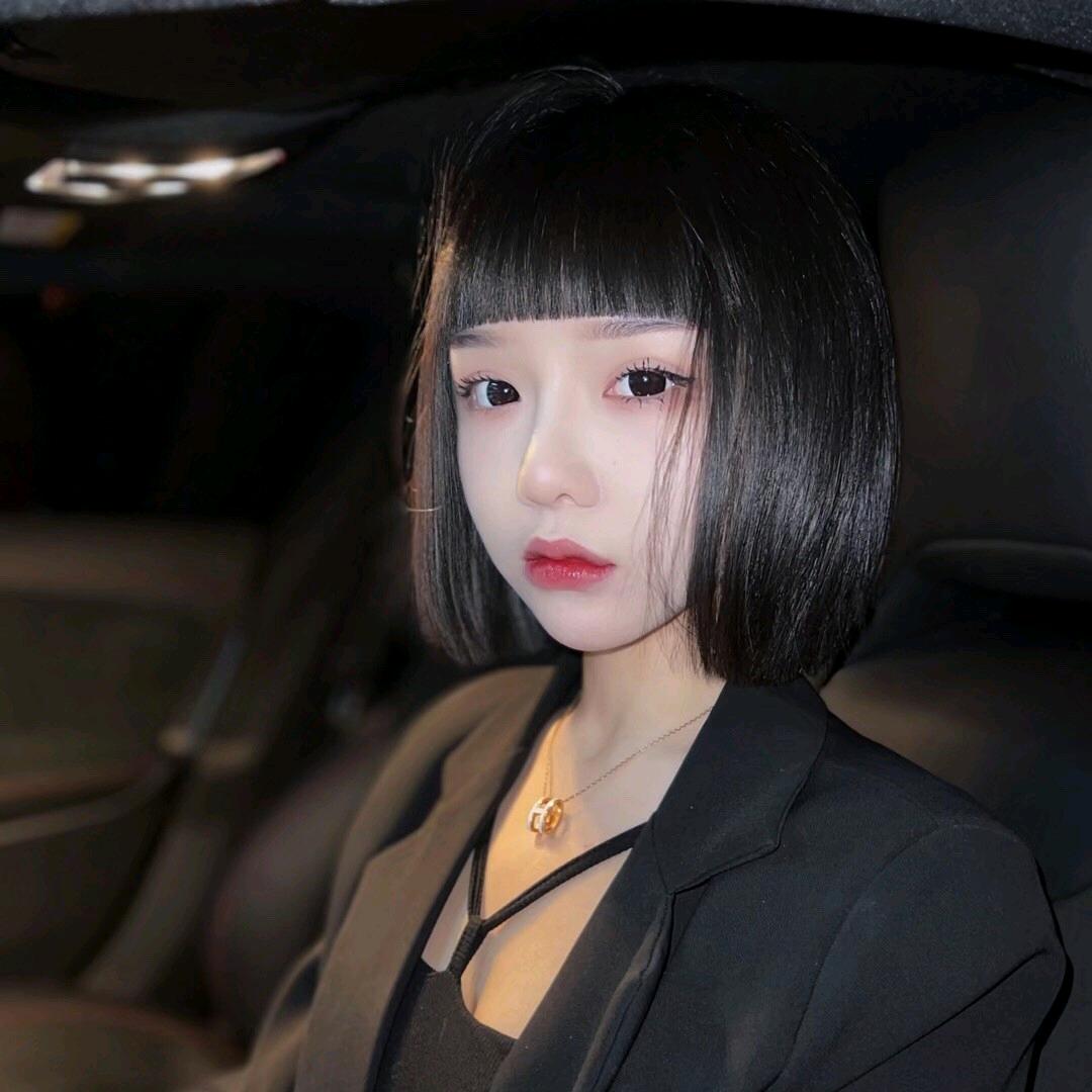 深藏不露
