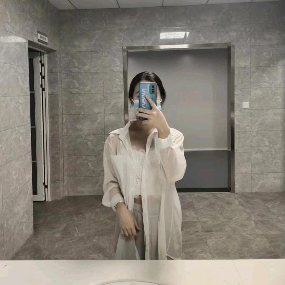 @上官婉儿