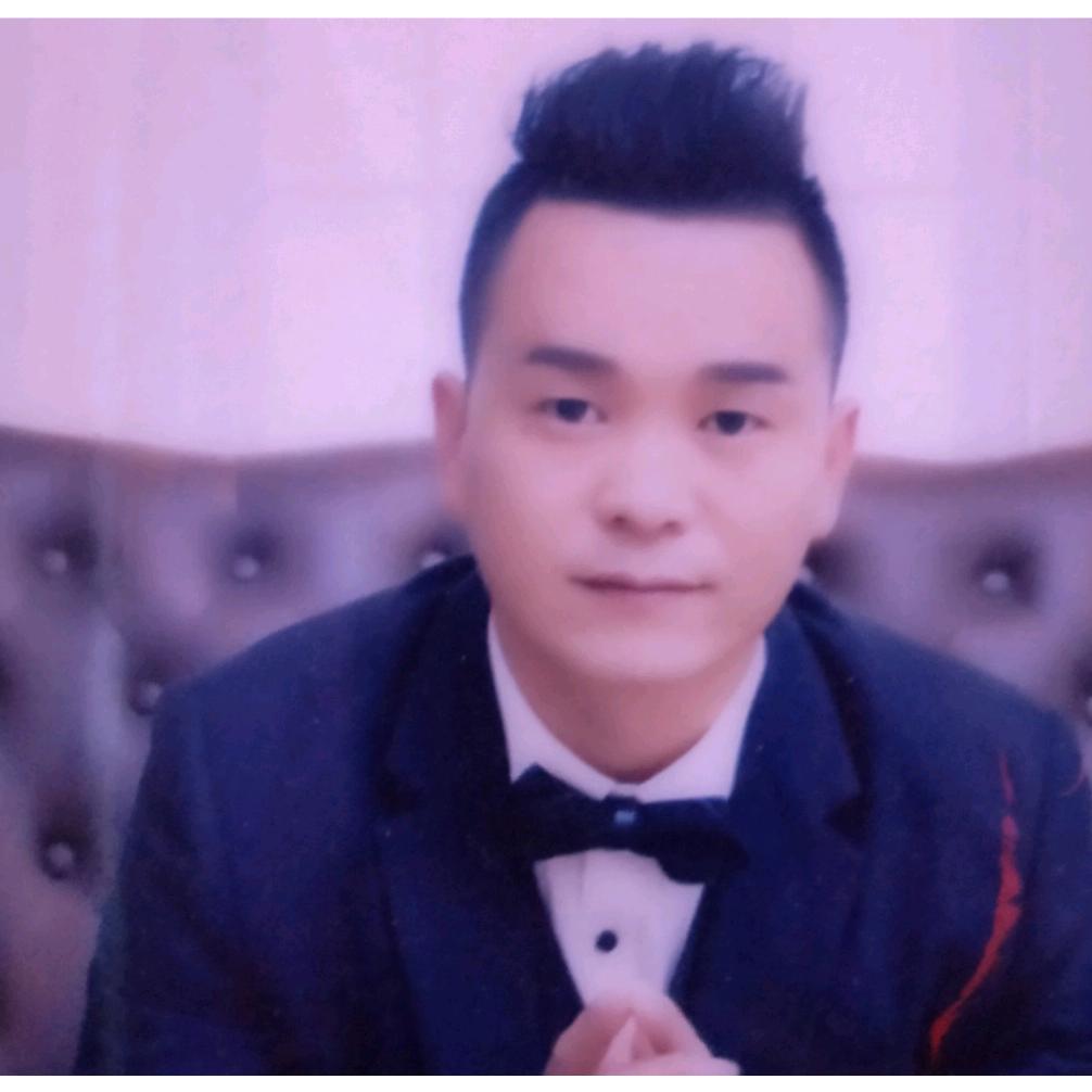 河南(◕ᴗ◕✿)卢哥(◍•ᴗ•◍)❤