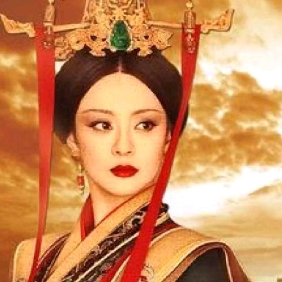 清风电影