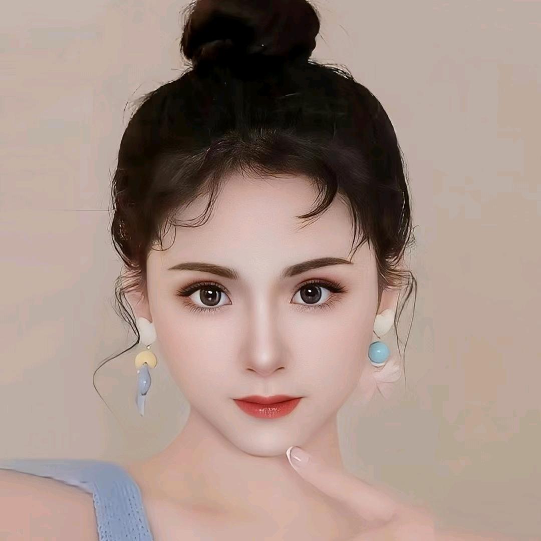 ✨靜靜