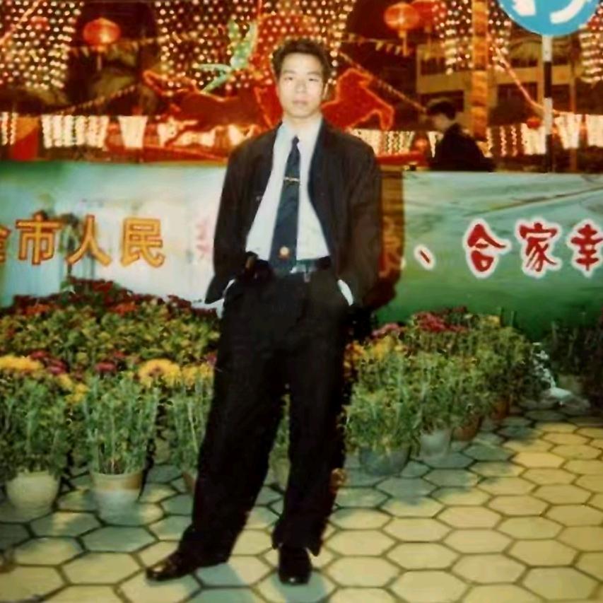 黎湾投资卡宾酒庄（天雷）