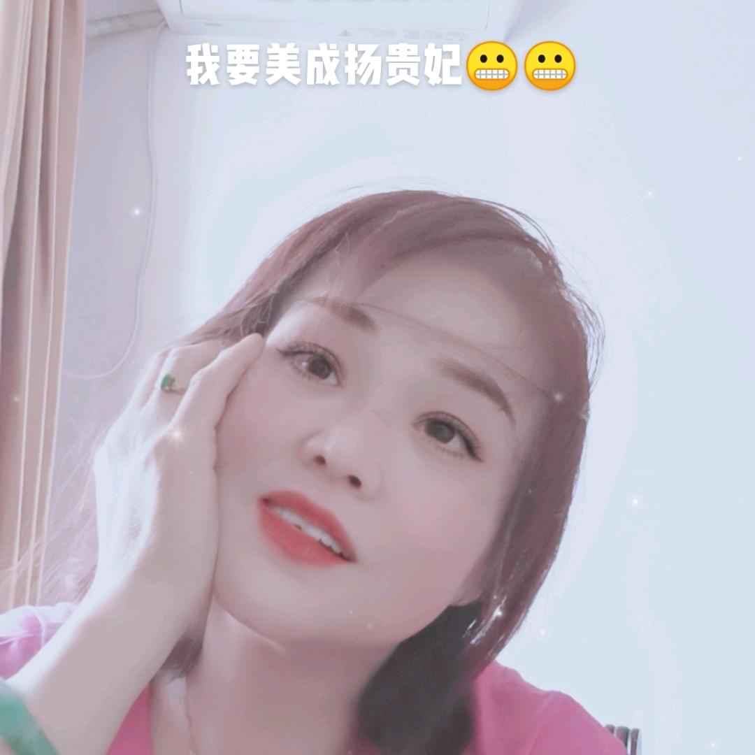 李凤岚