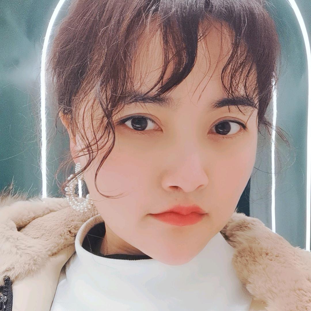 武汉市怡康美美容