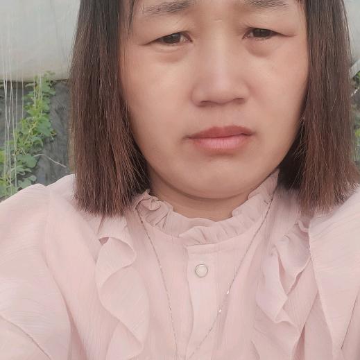 大棚妹