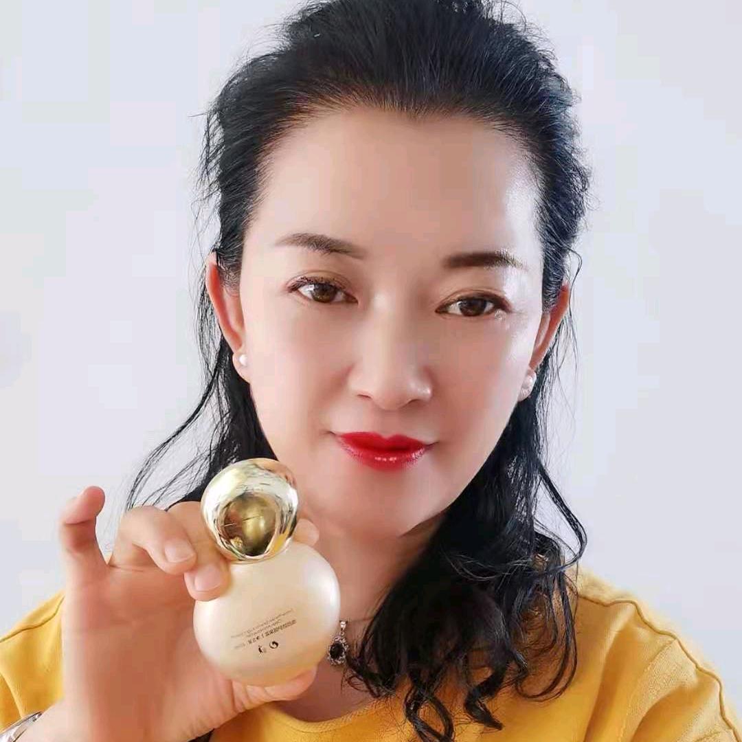 燕兰熹DZC美妆护肤