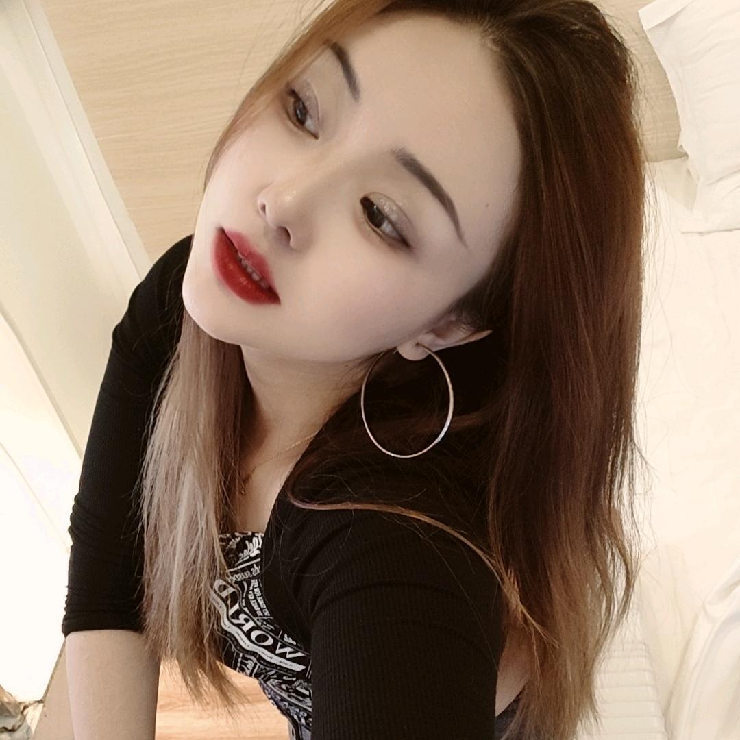 梅姐🔥