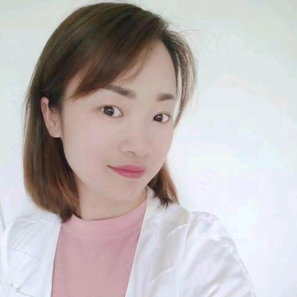 墨野房产