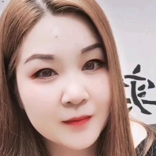 双双《黄》《请勿连赞谢谢》