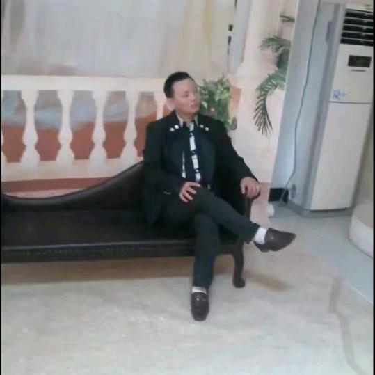 YYDS龚胜