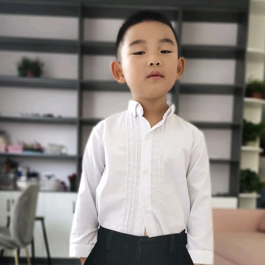 不努力什么都没有