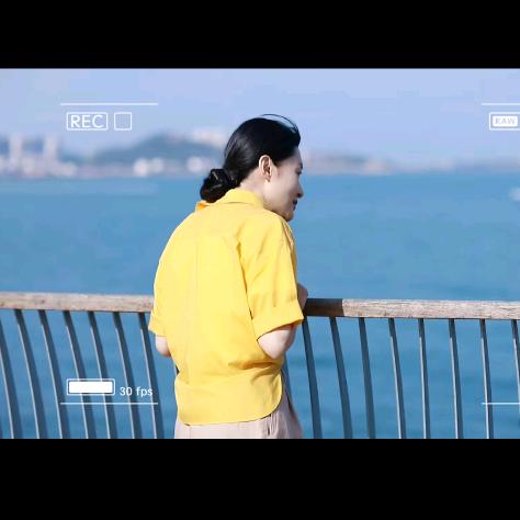 沪上玲珑