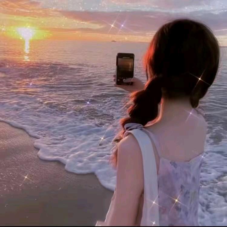 丹姐爱分享💋💋