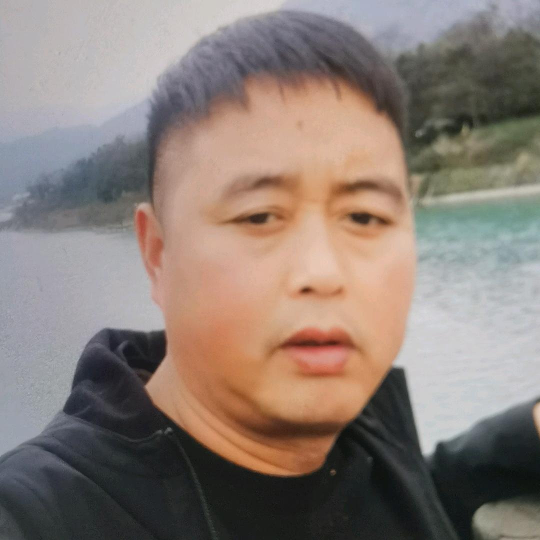 内黄县恩浩农产品有限公司
