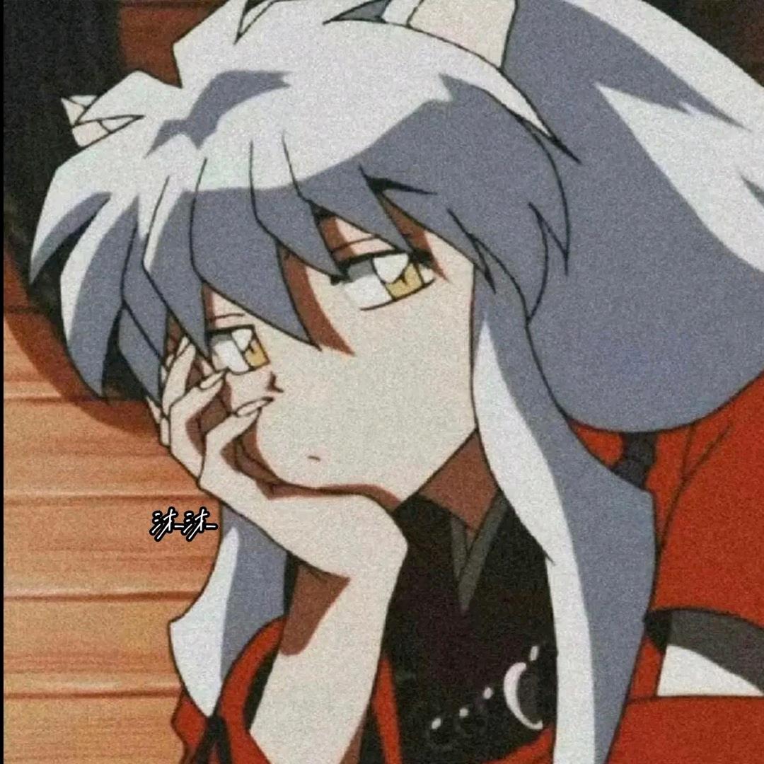 南柯一梦🙉