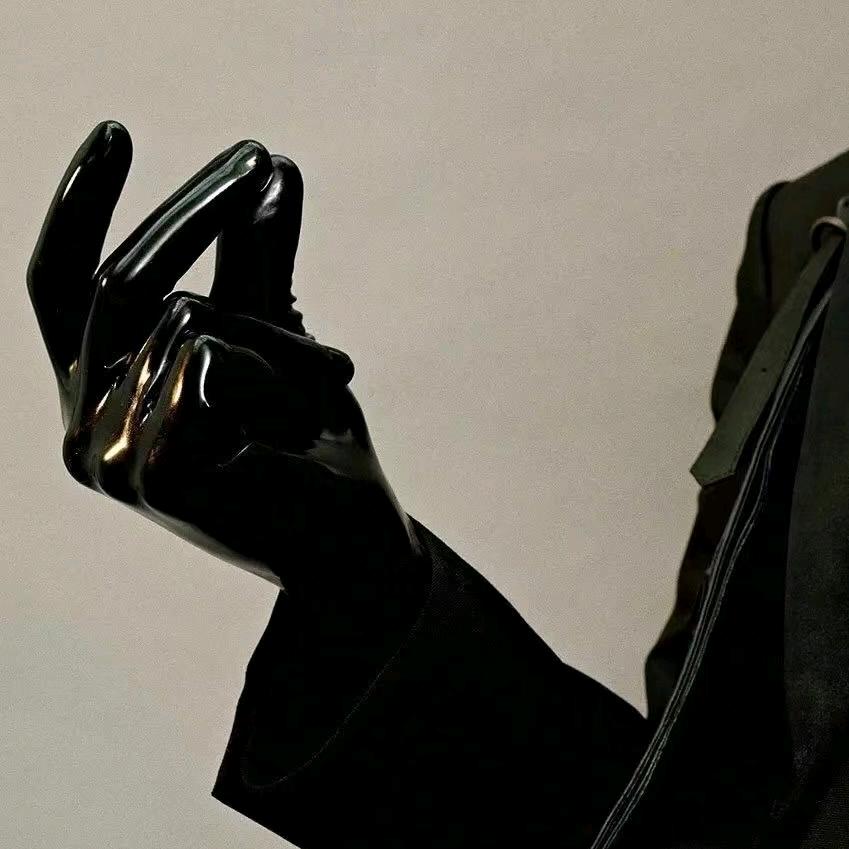 暮色年华✔（衡阳潮人助学）