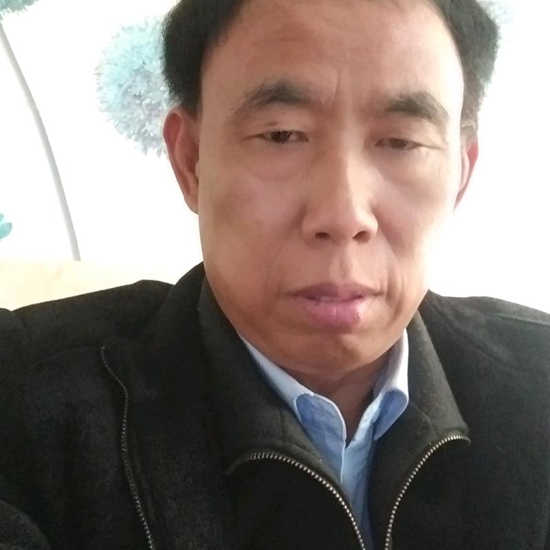 用户8486077207607马志杰