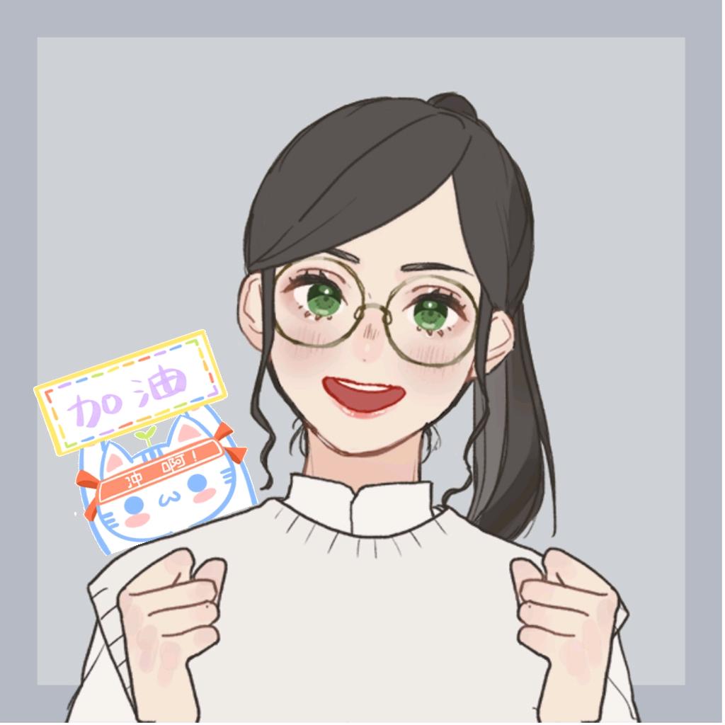 哆啦万梦头像